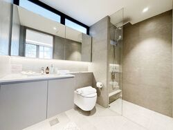 Aurelle Of Tampines (D18), Condominium #446591531